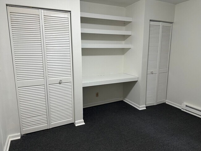 Building Photo - Newly Renovated 2-Bedroom 1 Bath-  Retreat on 12 Secluded Acres with Trails in Kintnersville!