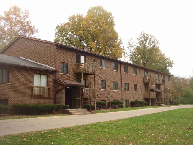 Primary Photo - 7420 Wynne Pl
