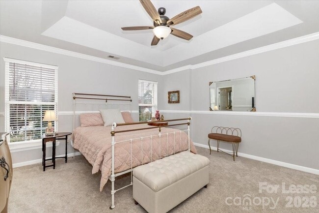 Building Photo - 4100 Christine Ln