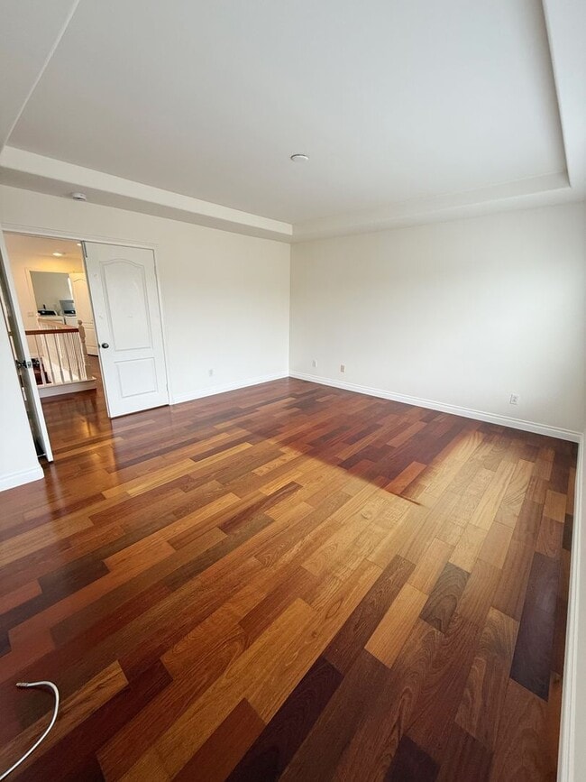 Building Photo - 4 Bed/3 Bath Home for Rent in Carmel Valley!