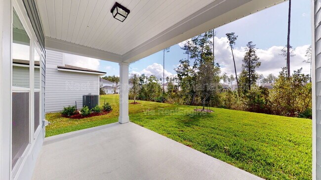 Building Photo - 235 Starnberg Ct