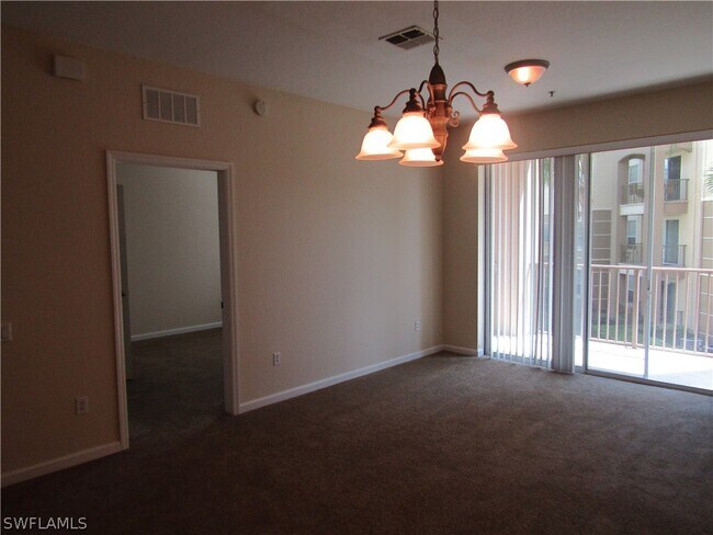 Building Photo - 4114 Breakview Dr