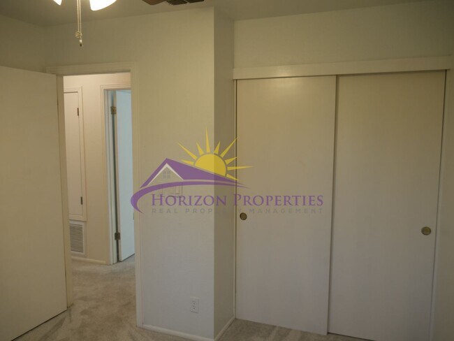 Building Photo - 1646 Hedland Pl