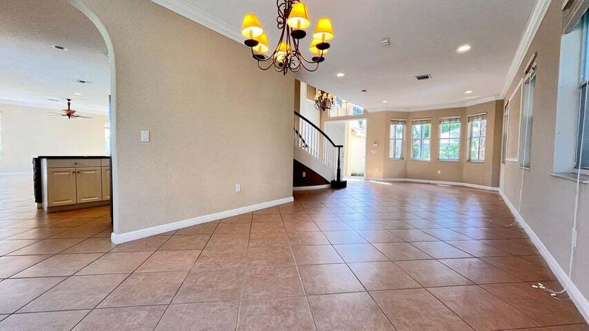 Building Photo - 9546 Worswick Ct