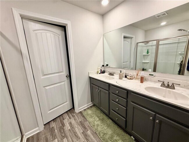Building Photo - 268 Whitetail Cir