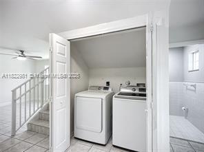 Building Photo - 6753 NW 182nd St