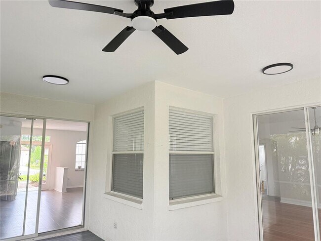 Building Photo - 6607 Meandering Way