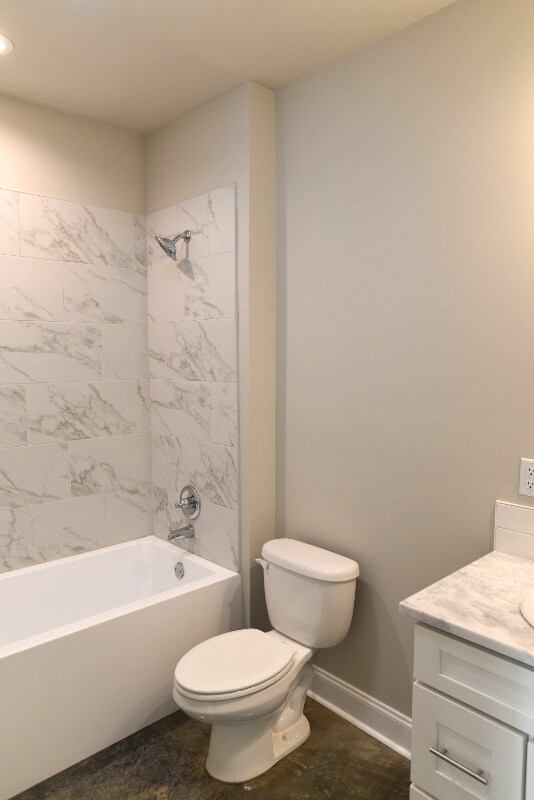 Building Photo - 213 Canvasback Dr
