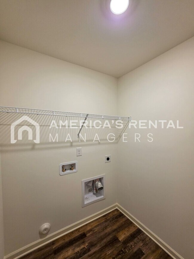 Building Photo - New Construction Home for Rent in Cullman, AL!