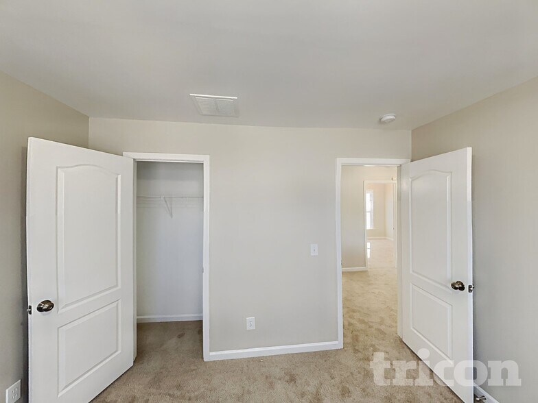 Building Photo - 3850 Windstream Way