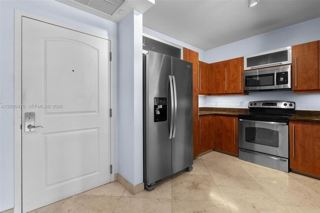 Building Photo - 7350 SW 89th St