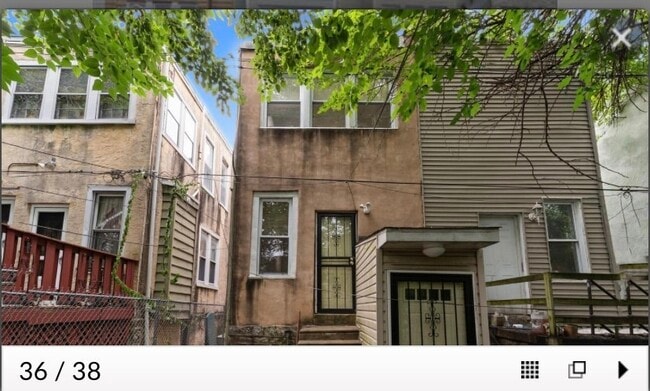 Building Photo - 5953 Chester Ave