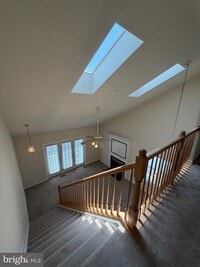 Building Photo - 3906 Elan Ct