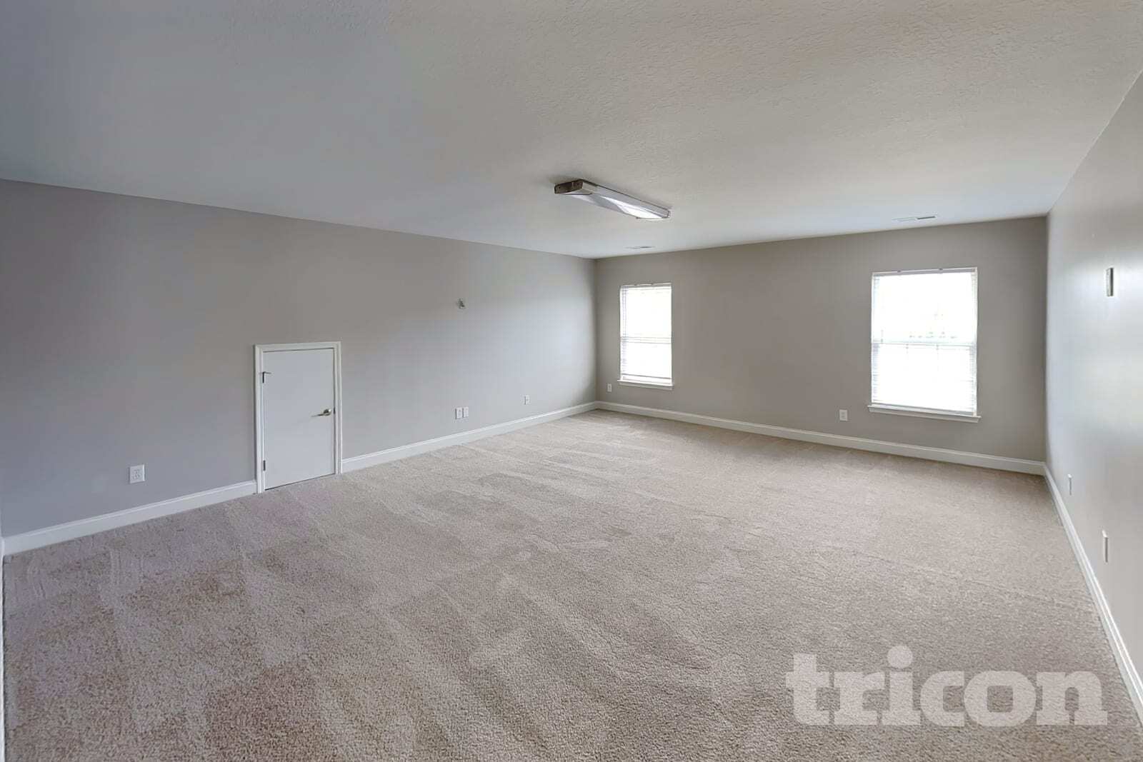Building Photo - 14208 Highland Meadow Rd