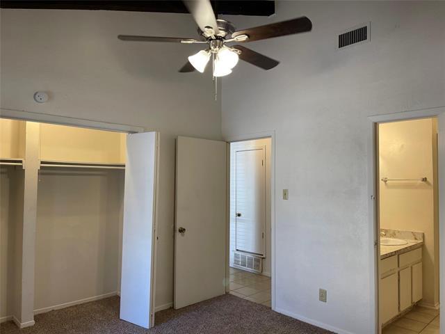 Building Photo - 1801 Romack Ct