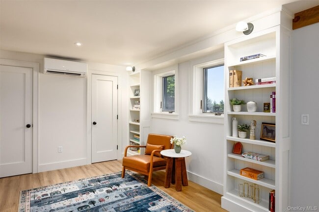 Building Photo - 3531 NY-82
