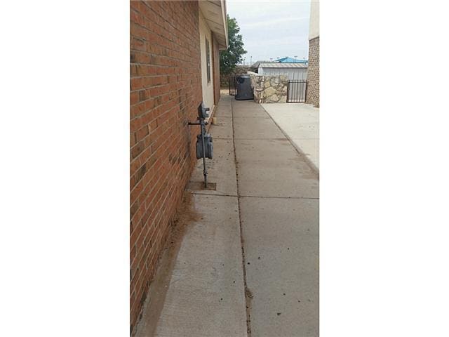 Building Photo - 11801 Imperial Gem Ave