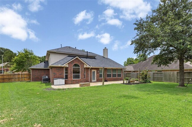 Building Photo - 12838 Winding Manor Dr