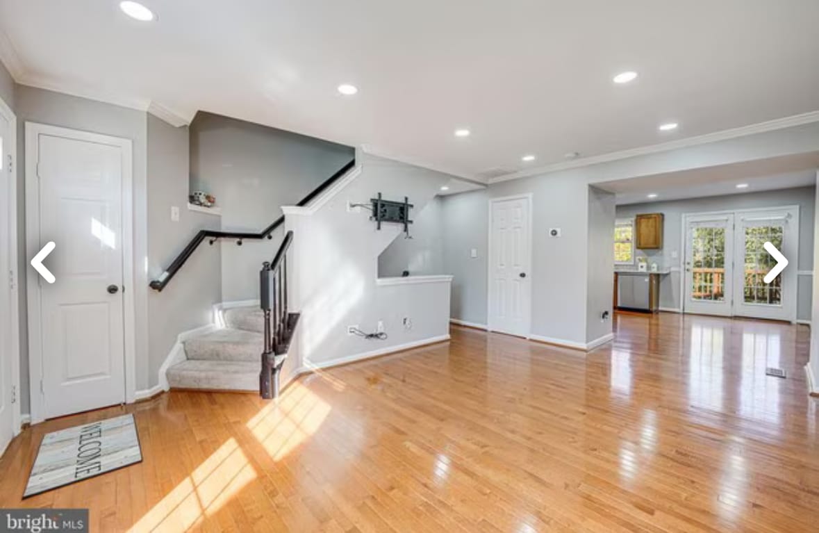 Building Photo - 1770 Tiger Lily Cir