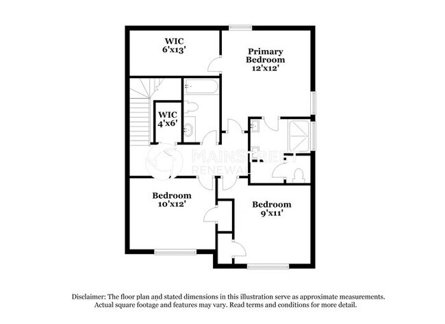 Building Photo - 3 Bedroom Pet-Friendly Home in NASHVILLE, TN with Main Street Renewal