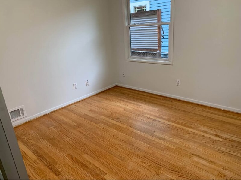 Building Photo - 4247 NE Glisan St