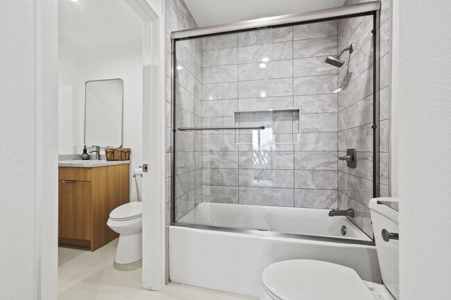 Building Photo - Showing Times: to schedule a viewing, please contact us