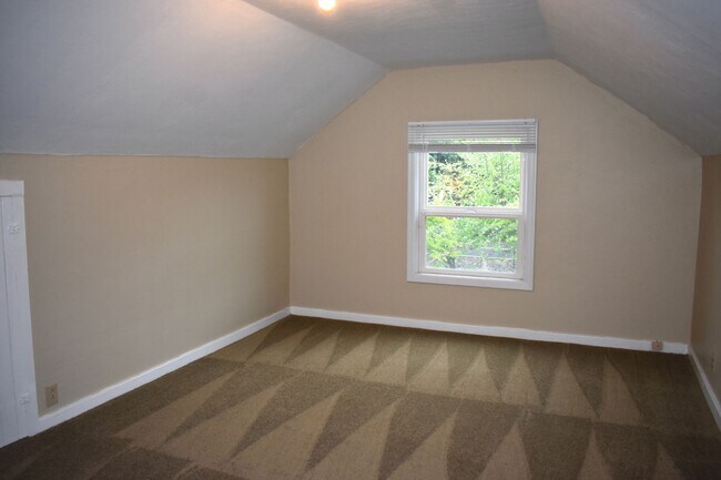 Building Photo - 20519 NE 159th St