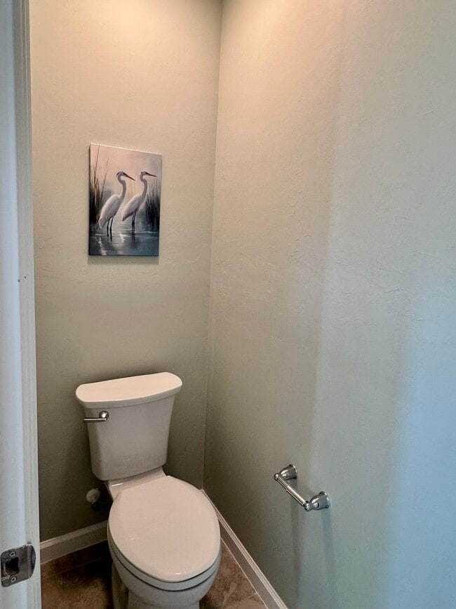 Building Photo - 1516 Fells Cove Ln