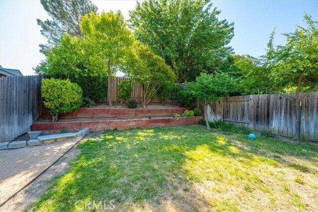 Building Photo - 836 Casals Dr