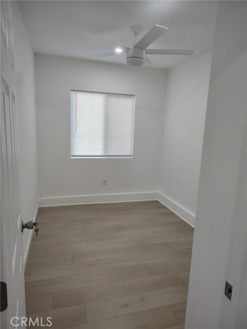 Building Photo - 1822 W 41st St