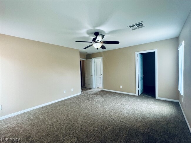 Building Photo - 8617 Palomino Ranch St