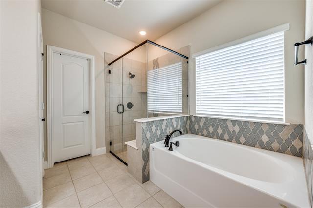 Building Photo - 7513 Windy Meadow Dr