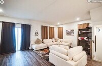 Building Photo - 139 Choke Cherry Ct