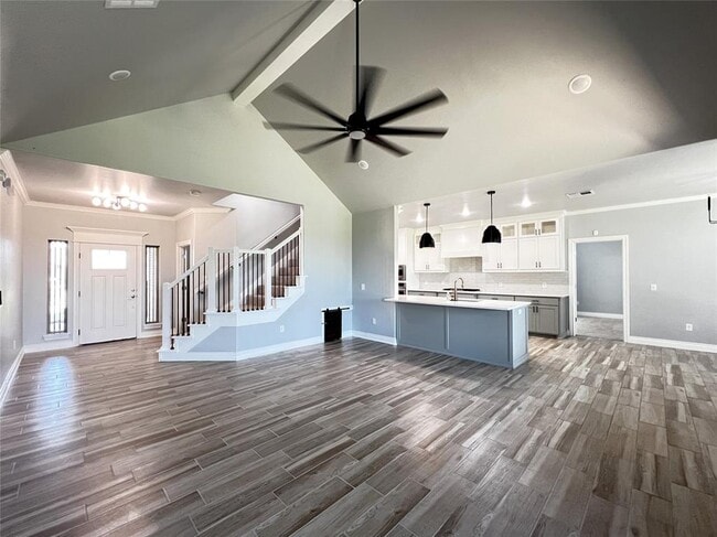 Building Photo - 12920 NW 140th Terrace