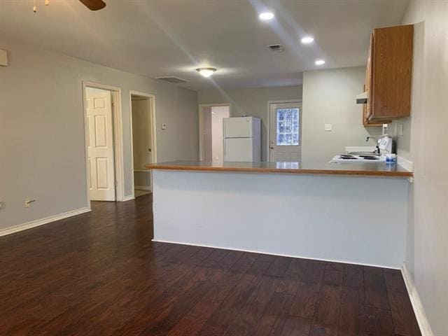 Building Photo - 1602 W Elm St