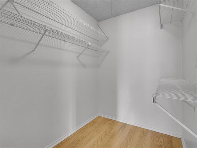 Building Photo - 3244 Donnelly Cir