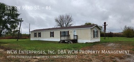 Building Photo - 148 SW 93rd St