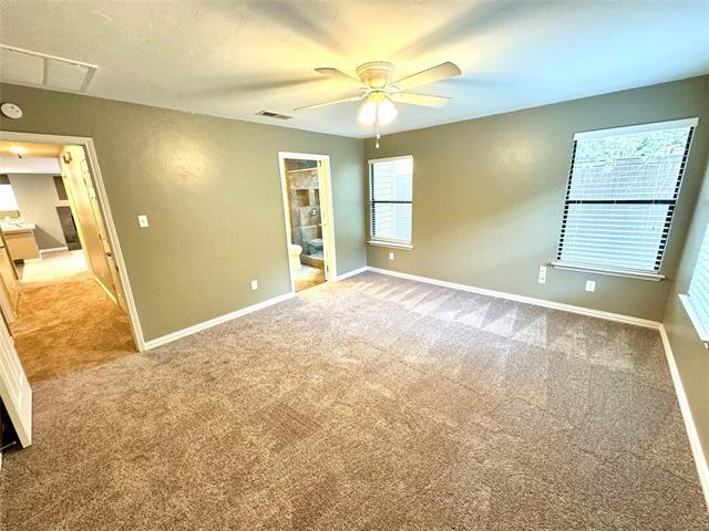 Building Photo - 1331 Mission St