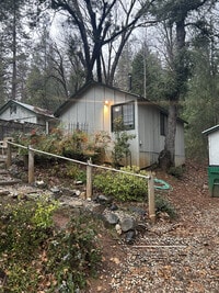 Building Photo - 13530 Greenhorn Rd
