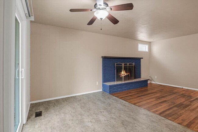 Building Photo - 838 NW 28th St