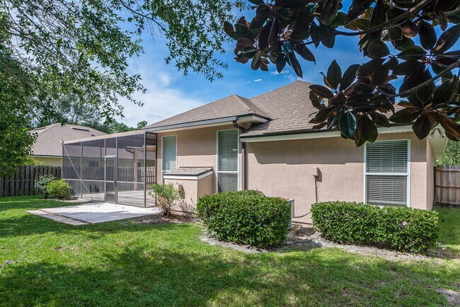 Building Photo - 407 Sparrow Branch Cir