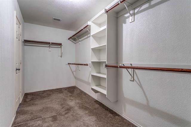 Building Photo - 3611 Redwood Cir