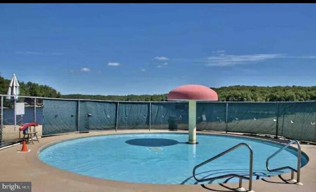 Building Photo - 3104 Northgate Rd