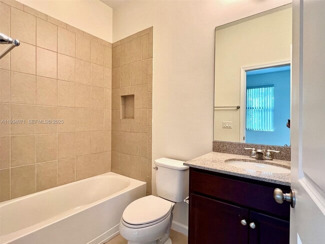 Building Photo - 12585 NW 32nd Manor