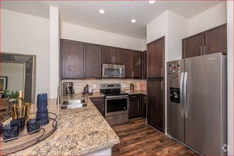 Building Photo - Your Next Home Starts Here!