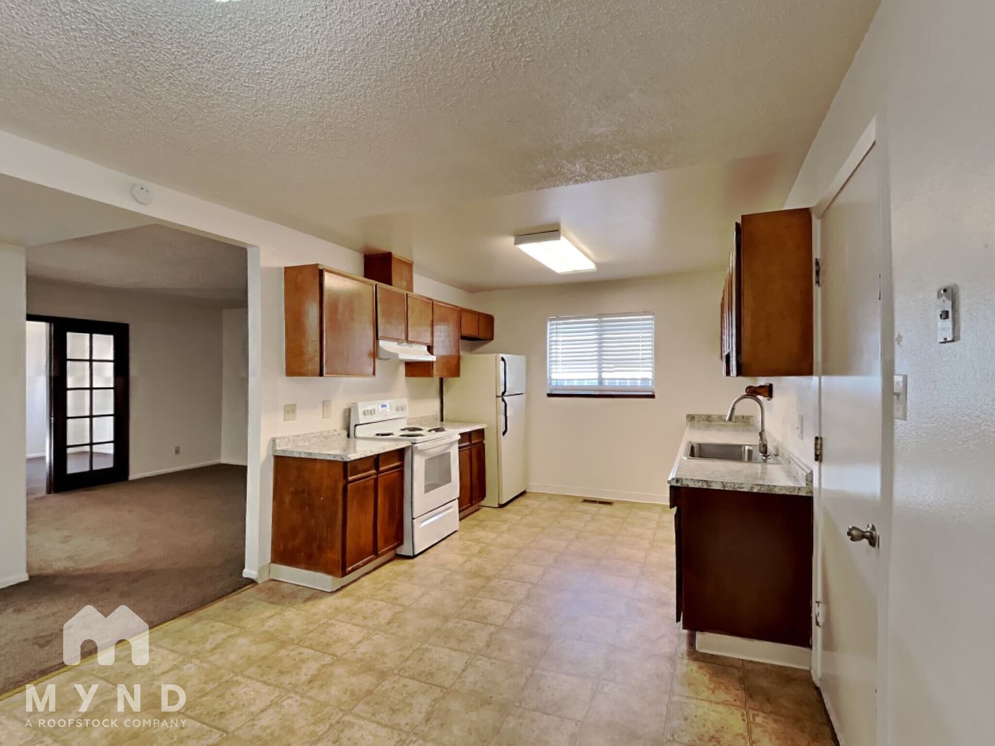 Building Photo - 2910 Apollo Way