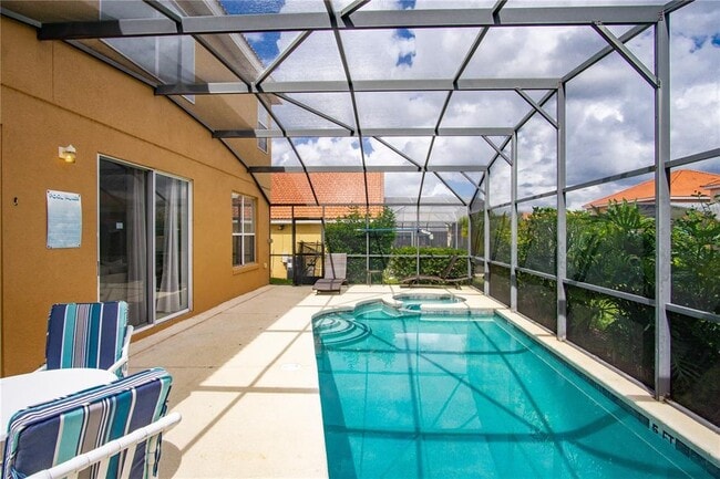 Building Photo - 134 Sevilla Ave