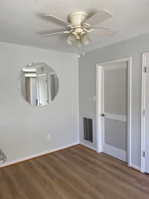 Building Photo - 606 Angler Way