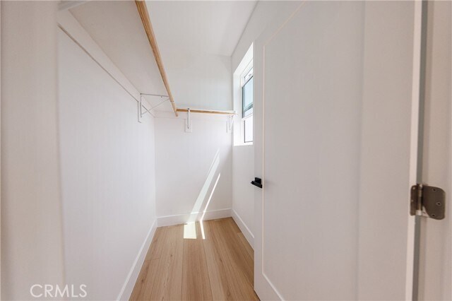 Building Photo - 1063 S Corning St