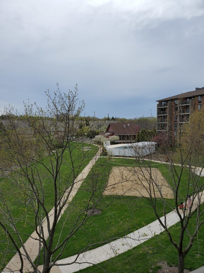 Building Photo - 75 Kristin Cir